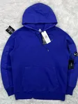 CP Company C.P. Company x Palace