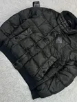 Stone Island Stone Island Garment Dyed Down_26