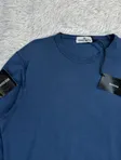 Stone Island Stone Island Sweatshirt 