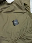 Stone Island Stone Island David-TC 