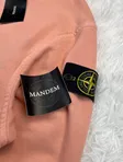 Stone Island Stone Island Sweatshirt 