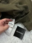 Stone Island Stone Island Zip Hoodie