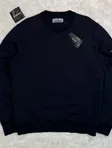 Stone Island Stone Island Sweatshirt  