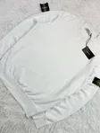 Stone Island Stone Island Sweatshirt 