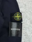 Stone Island Stone Island Sweater