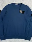 Stone Island Stone Island Sweatshirt 