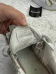 Другие Acronym x Nike Lunar Force 1 