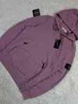 Stone Island Stone Island Hoodie