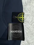Stone Island Stone Island Sweatshirt 