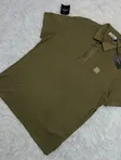 Stone Island Stone Island Polo