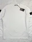 Stone Island Stone Island Sweatshirt