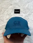 CP Company C.P. Company Cap 