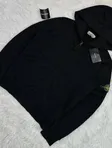 Stone Island Stone Island Zip Hoodie