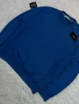 Stone Island Stone Island Sweatshirt 