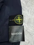Stone Island Stone Island Nylon Metal 