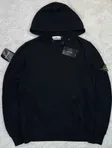 Stone Island Stone Island Hoodie 