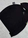 Stone Island Stone Island Hoodie 