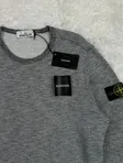 Stone Island Stone Island Sweatshirt