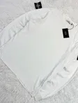 Stone Island Stone Island Longsleeve 