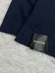 Stone Island Stone Island Sweater 
