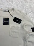 Stone Island Stone Island Sweatshirt 