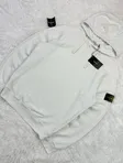Stone Island Stone Island Hoodie 