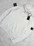 Stone Island Stone Island Hoodie 