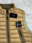 CP Company С.P company D.D SHELL VEST