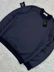Stone Island Stone Island Sweatshirt