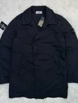 Stone Island Stone Island David-TC Jacket 