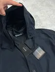 Stone Island Stone Island Micro Reps