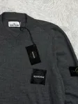 Stone Island Stone Island Sweater 