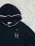 Stone Island Stone Island Hoodie 