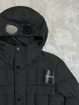 CP Company C.P. Company Down Jacket 