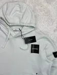 Stone Island Stone Island Hoodie 