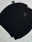 Stone Island Stone Island Sweatshirt 
