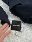 Stone Island Stone Island Zip Hoodie 