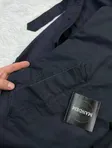 Stone Island Stone Island Jacket