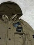 Stone Island Stone Island David-TC 