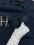 Stone Island Stone Island Zip Hoodie