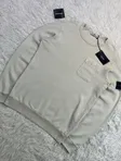Stone Island Stone Island Sweatshirt 