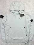 Stone Island Stone Island Hoodie 