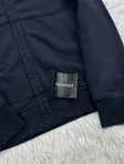 Stone Island Stone Island Zip Hoodie