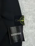 Stone Island Stone Island Sweatshirt