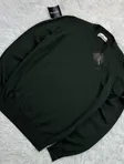 Stone Island Stone Island Sweater