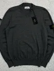Stone Island Stone Island Sweater 