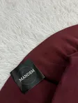 Stone Island Stone Island Sweatshirt 