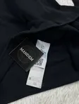 Stone Island Stone Island Sweater 