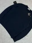 Stone Island Stone Island Sweatshirt 