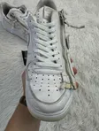 Другие Acronym x Nike Lunar Force 1 